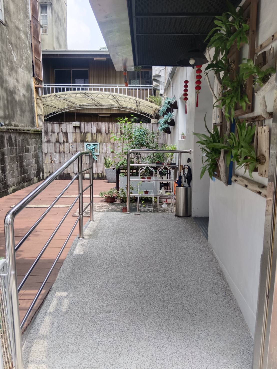 無障礙設施及友善環境-3