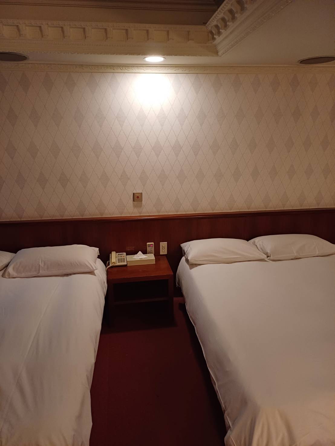 無障礙設施及友善環境-1