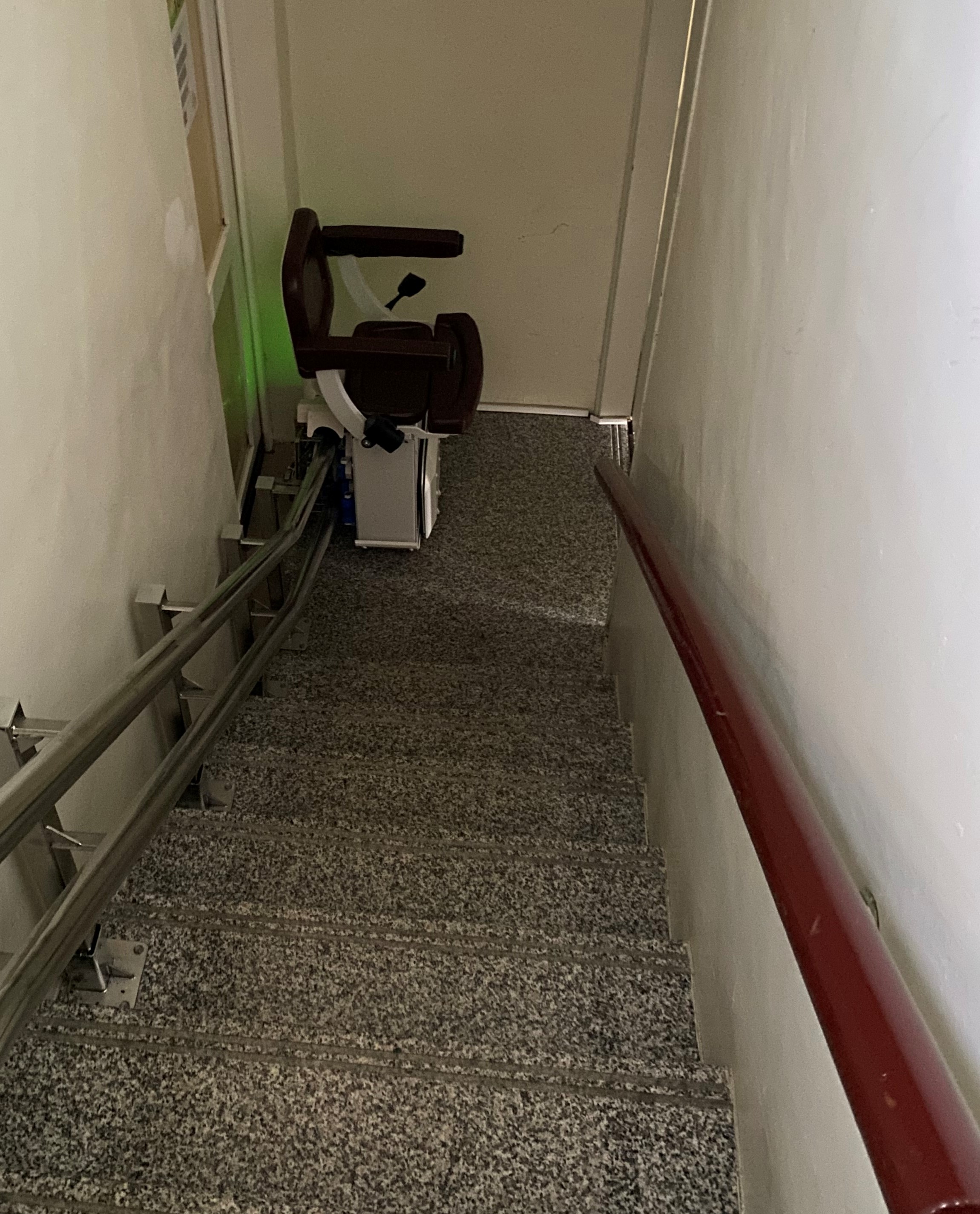 無障礙設施及友善環境-1