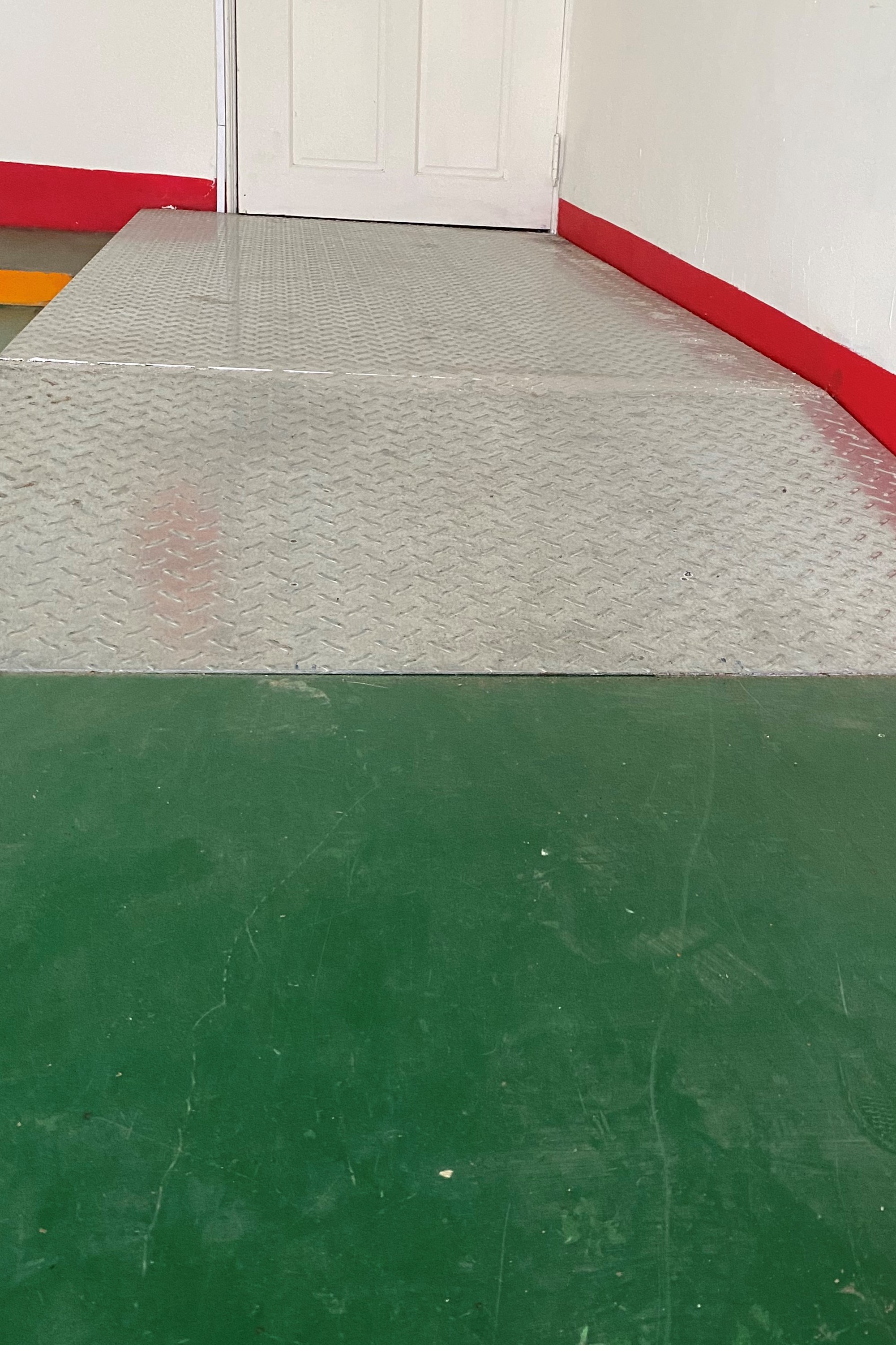 無障礙設施及友善環境-3