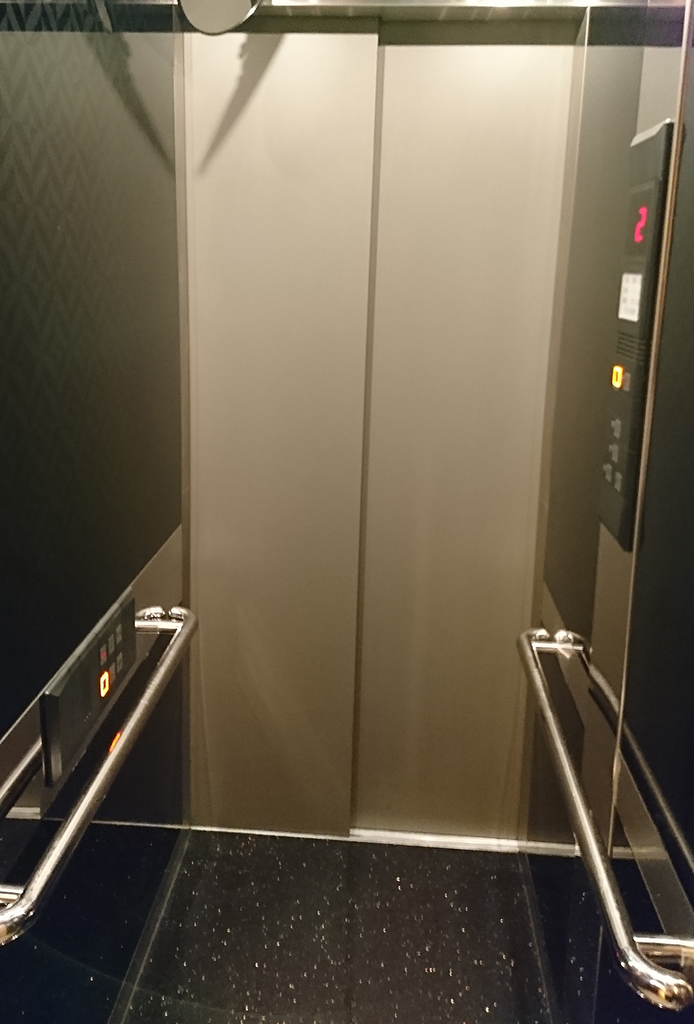 無障礙設施及友善環境-3