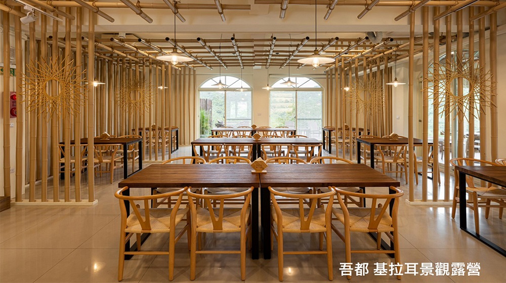 基拉耳景觀民宿9