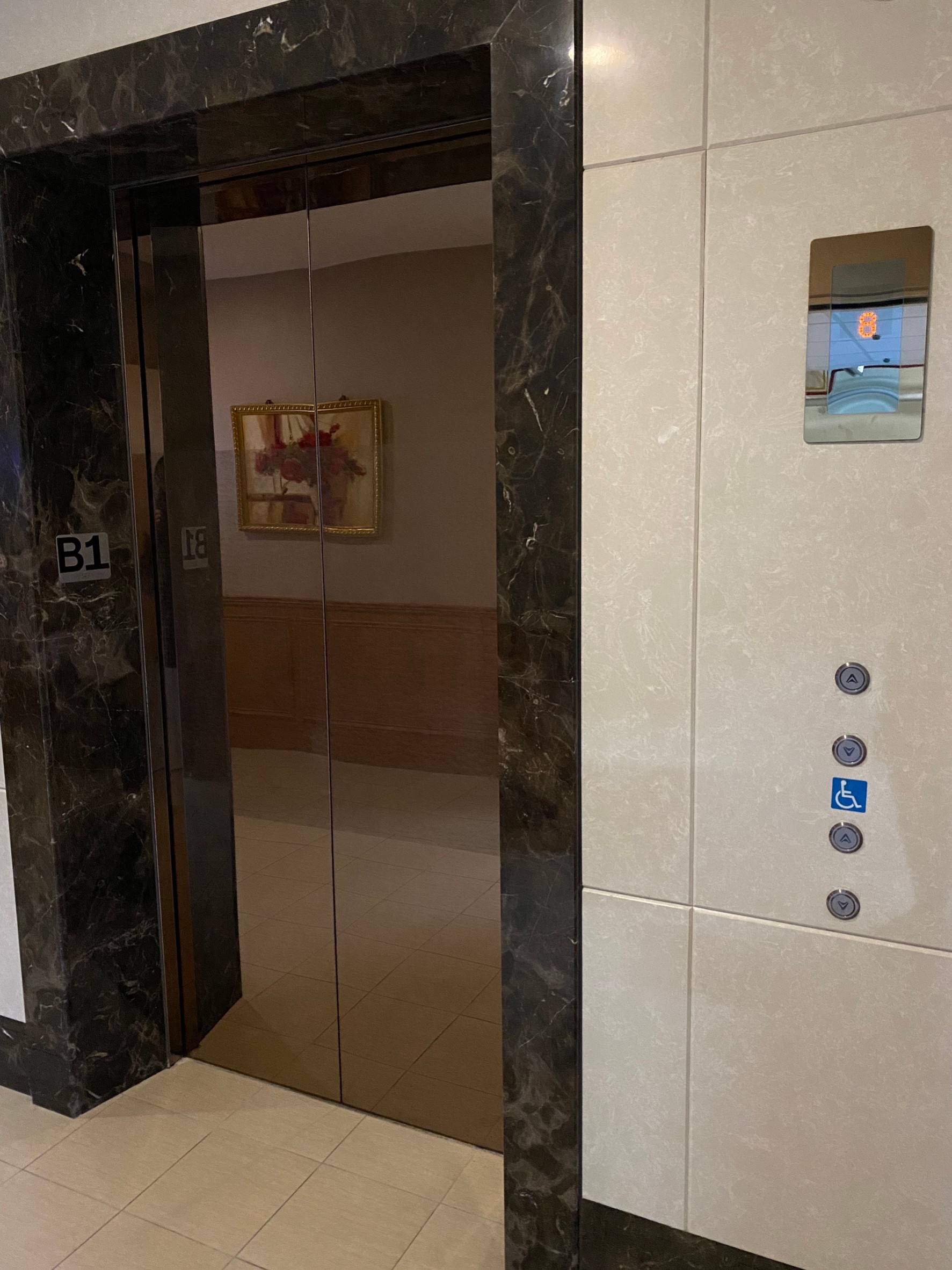 無障礙設施及友善環境-6