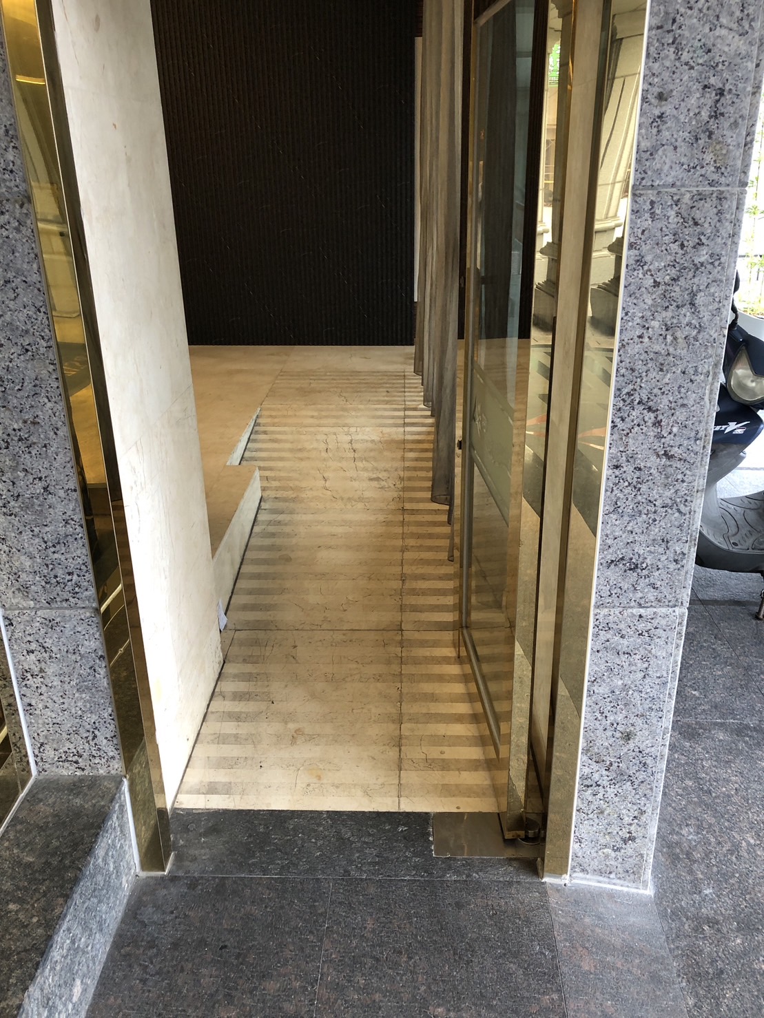 無障礙客房‧設施及友善環境-7
