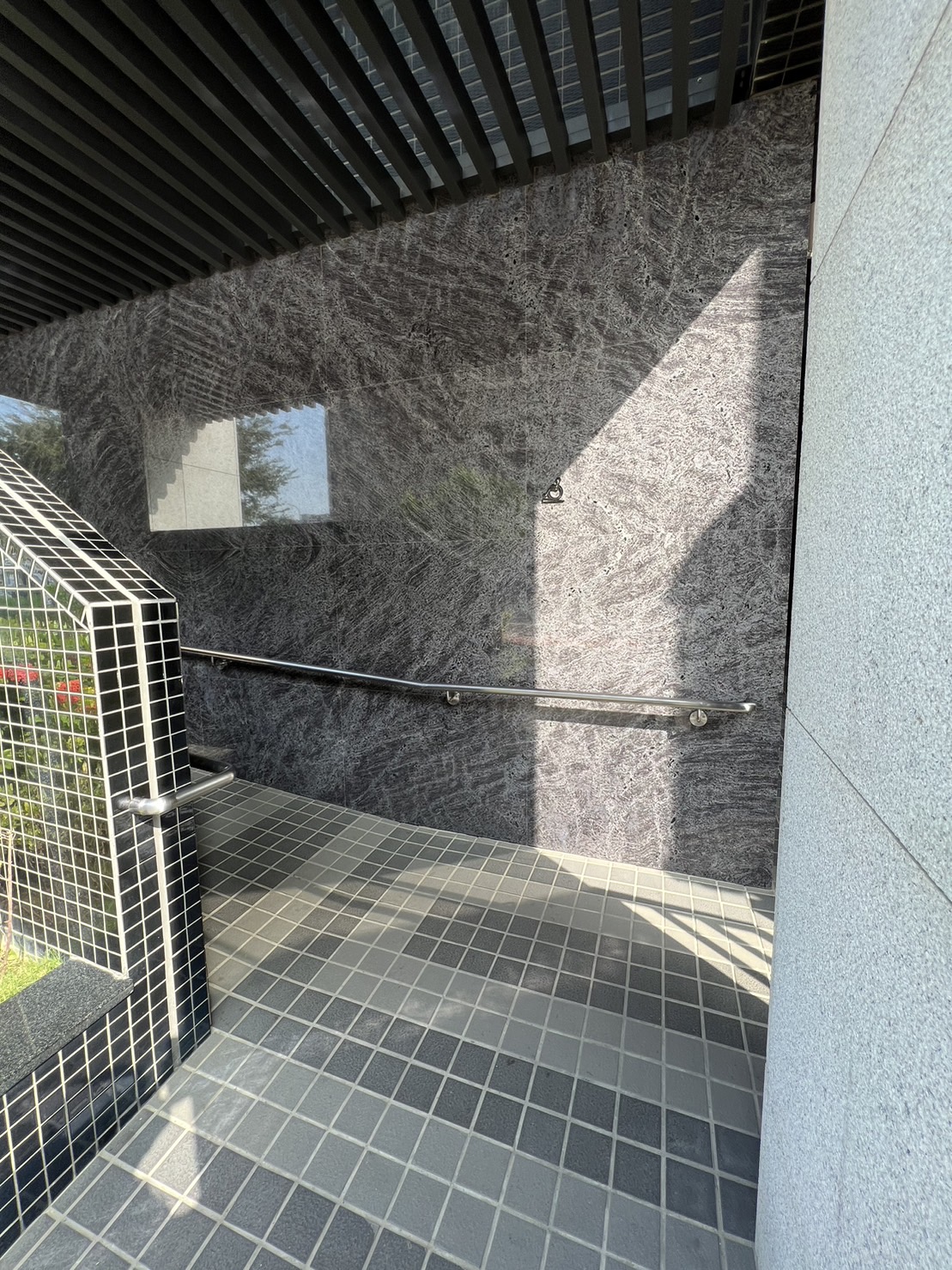 無障礙設施及友善環境-6