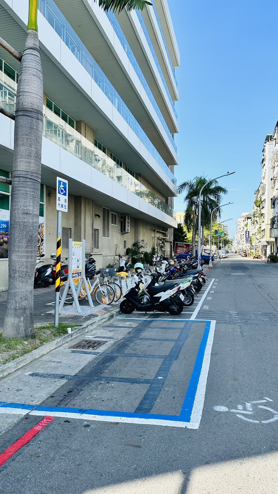 無障礙設施及友善環境-4