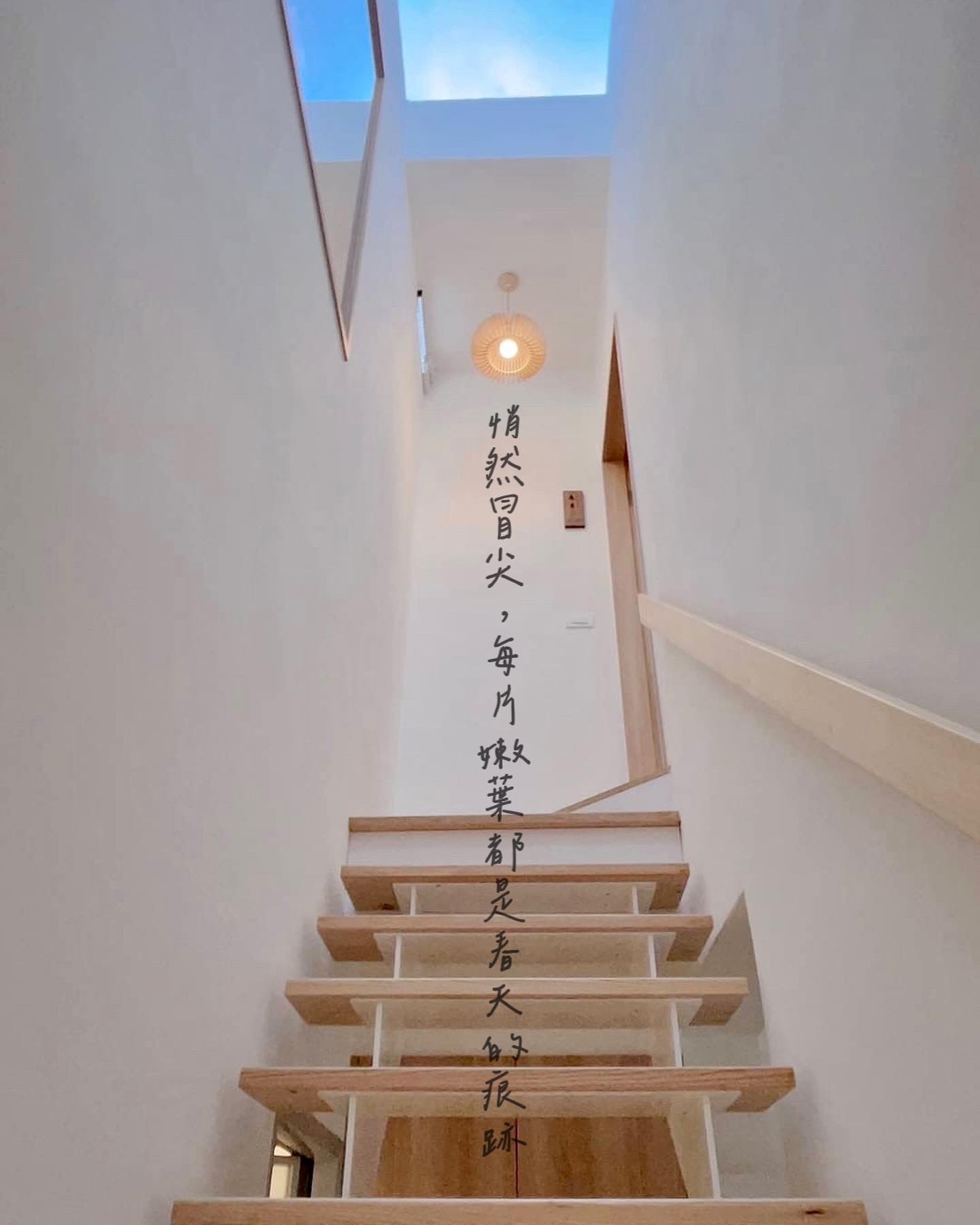 沐正農場民宿-1