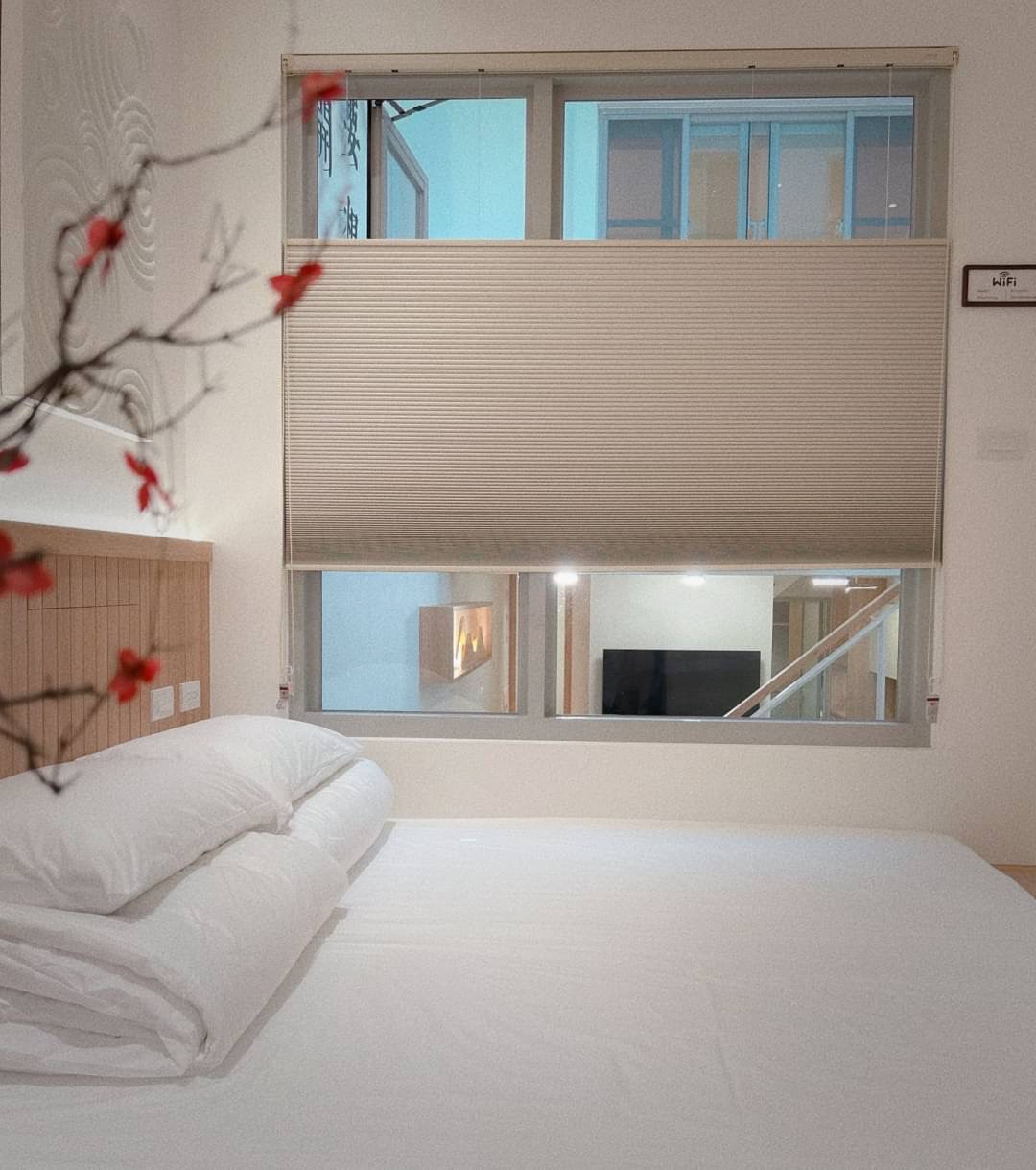 沐正農場民宿-18