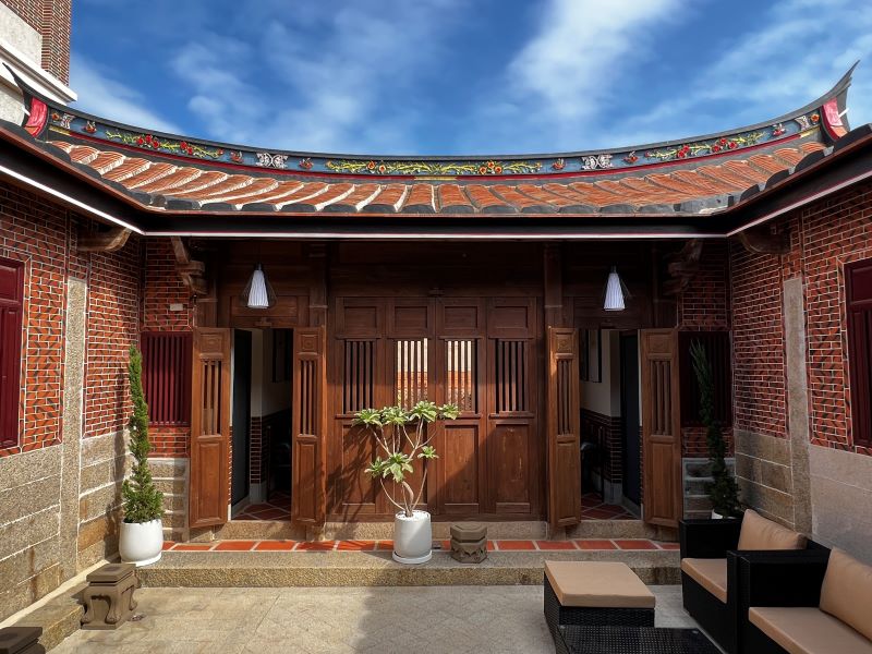 悠哉悠3