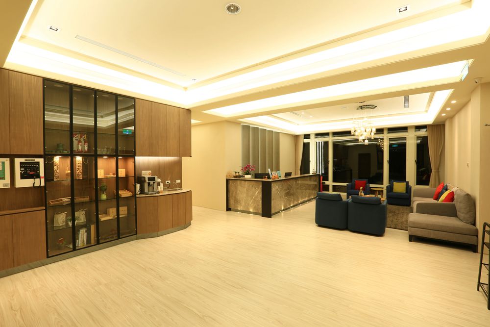 星月文旅-3