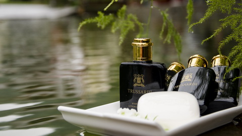 玩．房子 one house-36