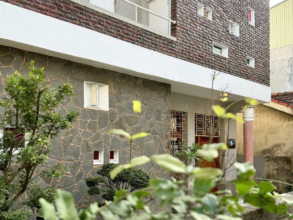 朗香洋房-3