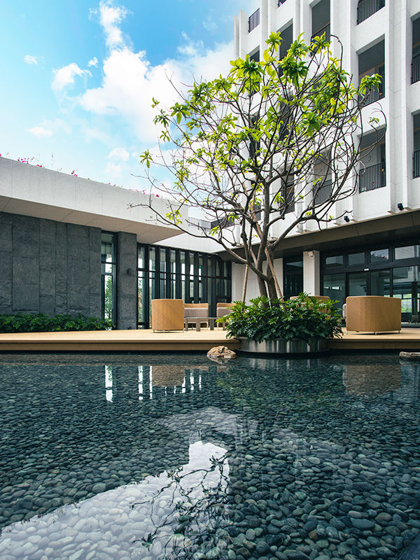 長鈺溫泉飯店-9