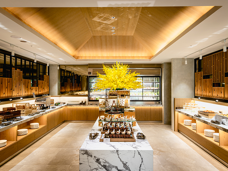 長鈺溫泉飯店-11