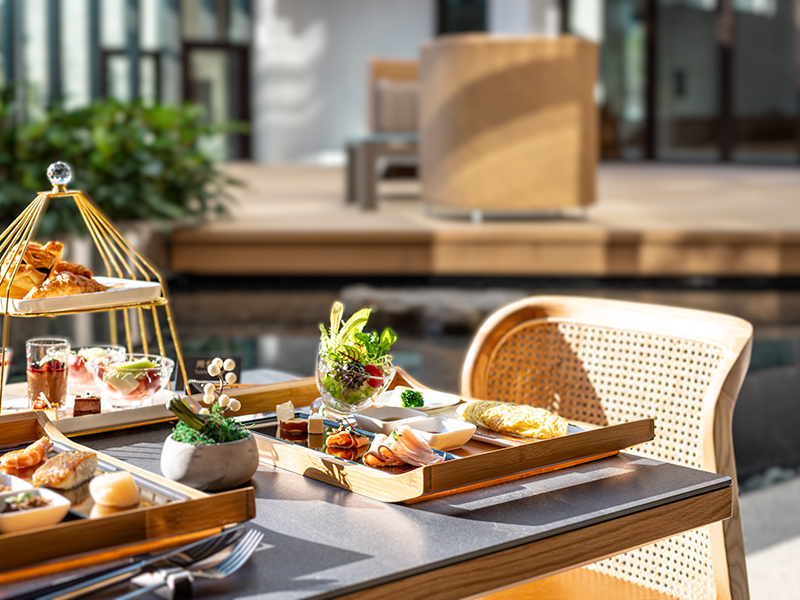 長鈺溫泉飯店-12