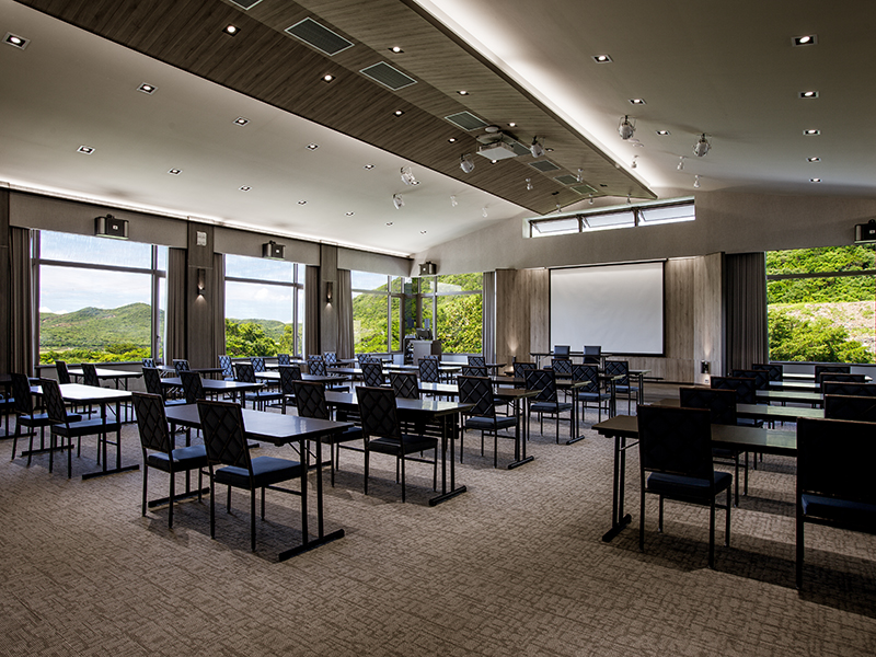 長鈺溫泉飯店-14