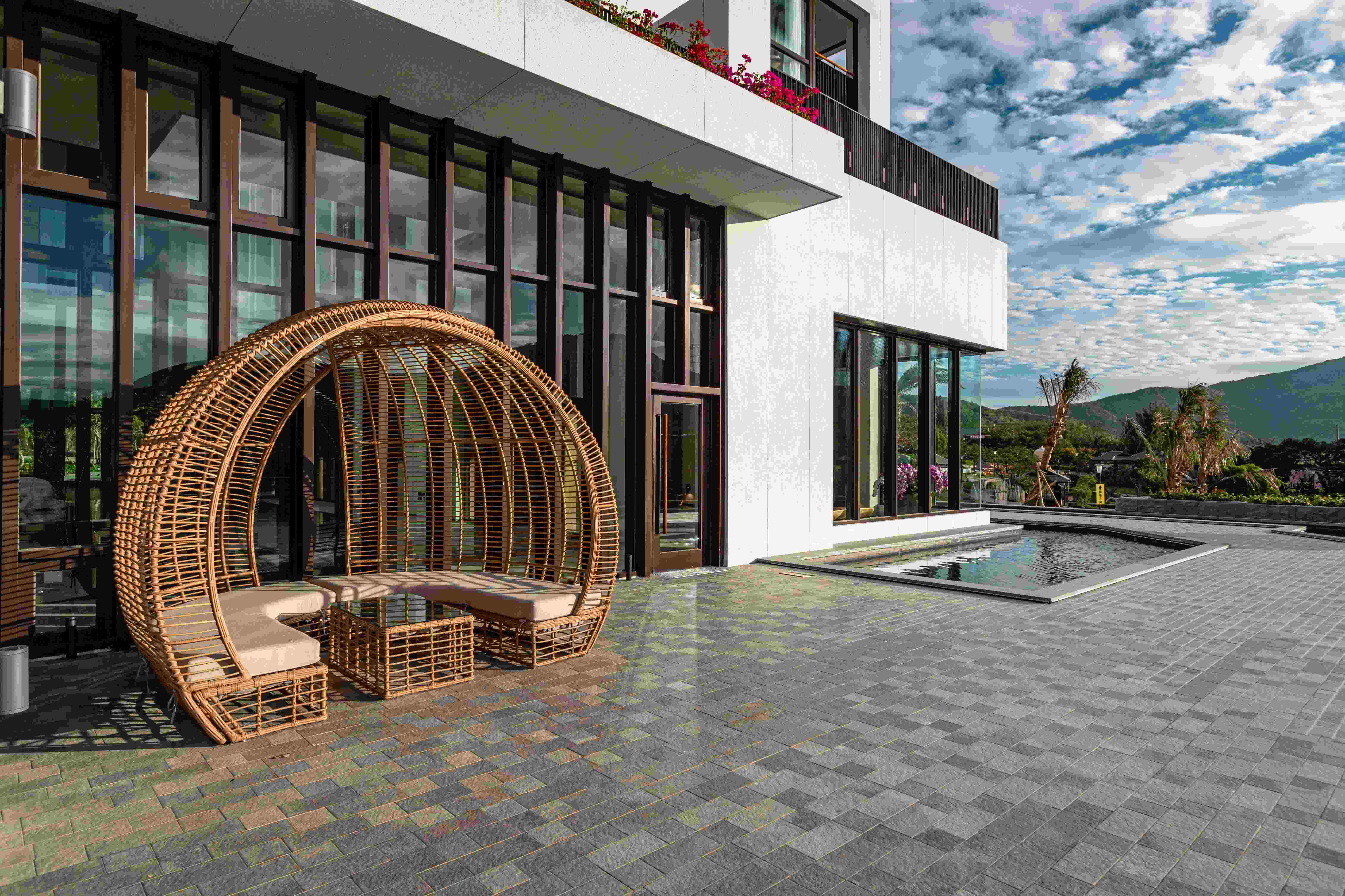 長鈺溫泉飯店-10