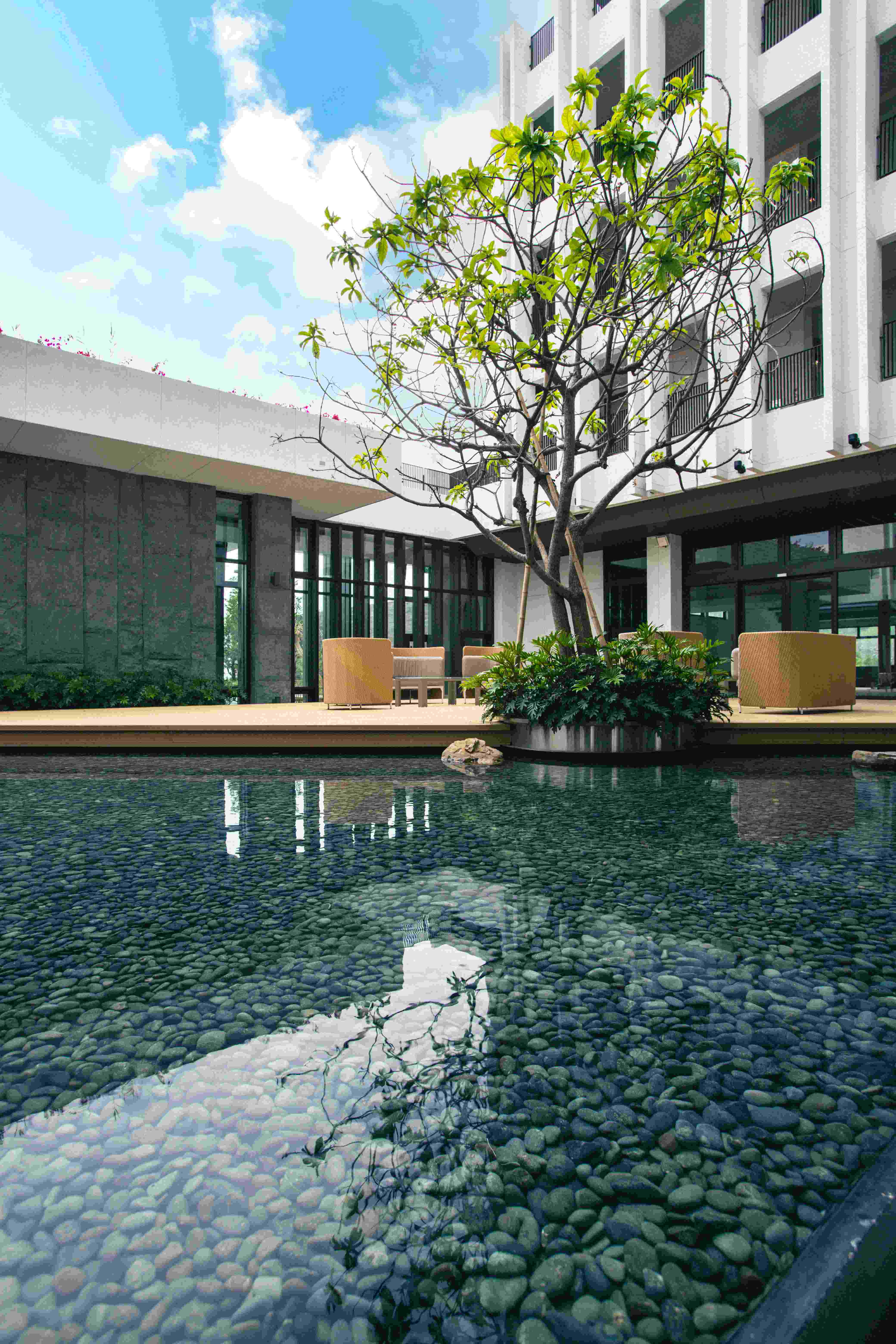 長鈺溫泉飯店-2