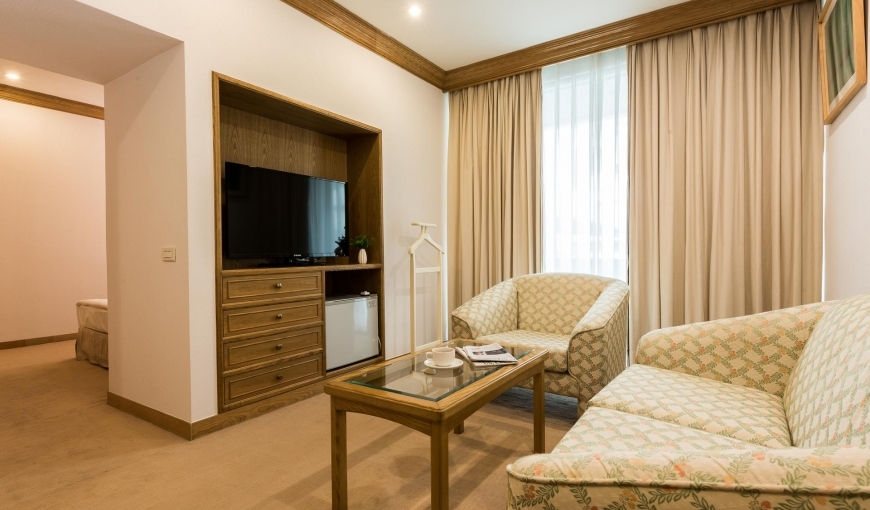 無障礙客房‧設施及友善環境-4