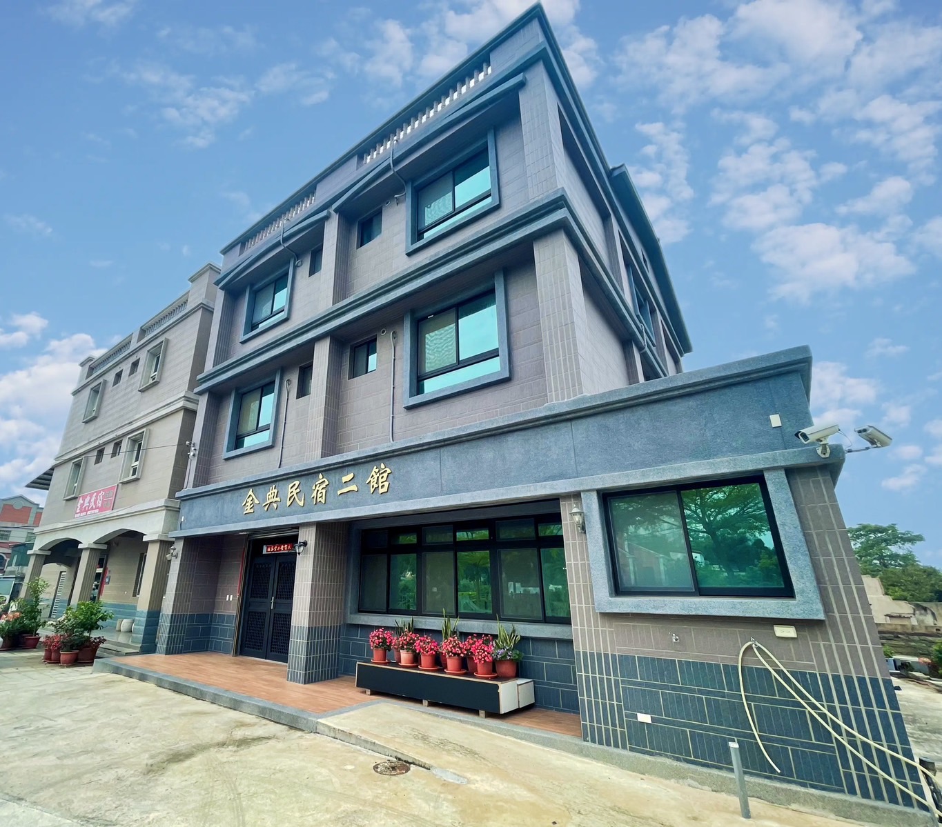 無障礙設施及友善環境-4