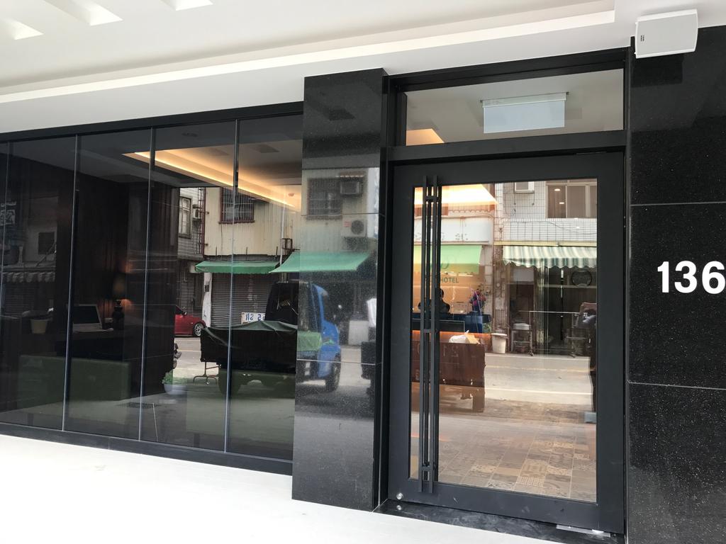 郡象商旅-2