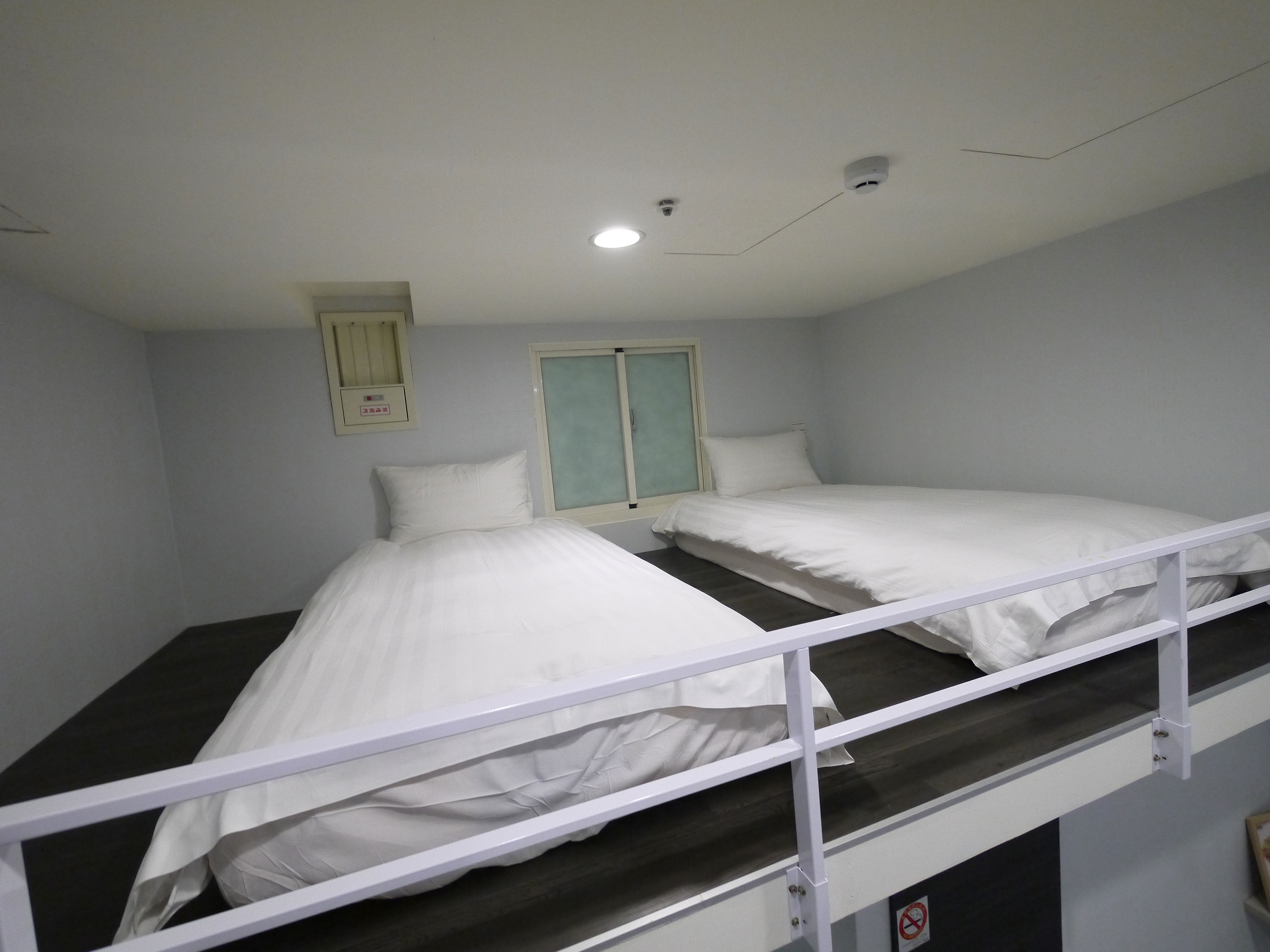 謙匯普樂室行旅-15
