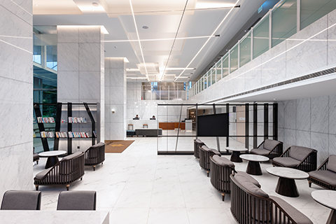 風華渡假酒店-礁溪館-2