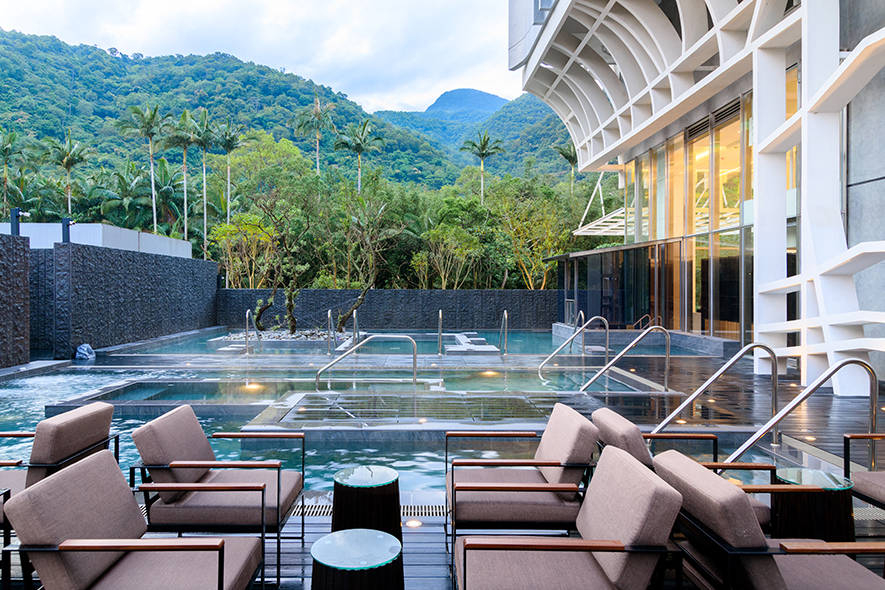 風華渡假酒店-礁溪館-3