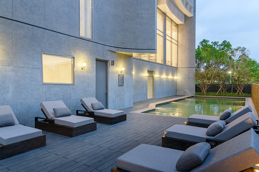 風華渡假酒店-礁溪館-6