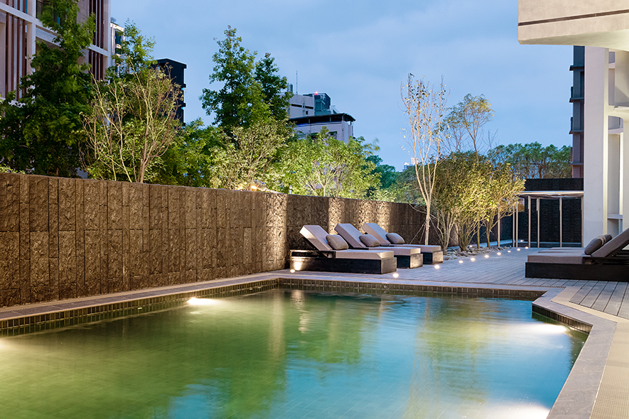 風華渡假酒店-礁溪館-7