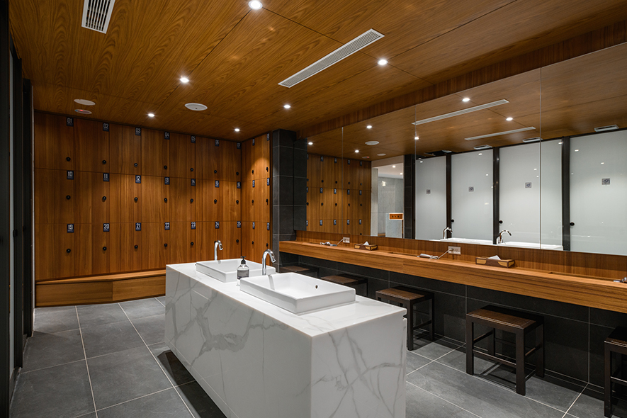 風華渡假酒店-礁溪館-8