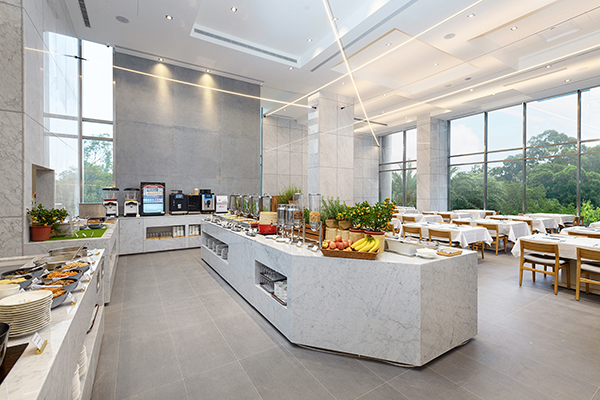 風華渡假酒店-礁溪館-9