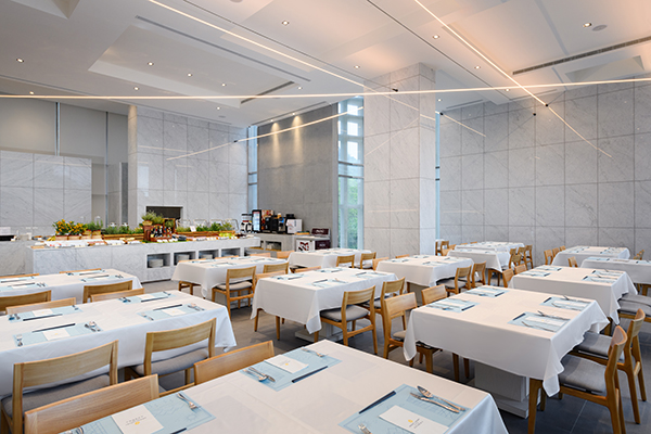 風華渡假酒店-礁溪館-10