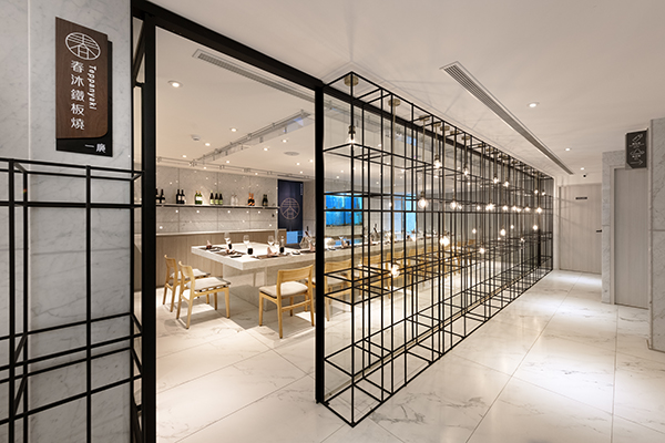 風華渡假酒店-礁溪館-12