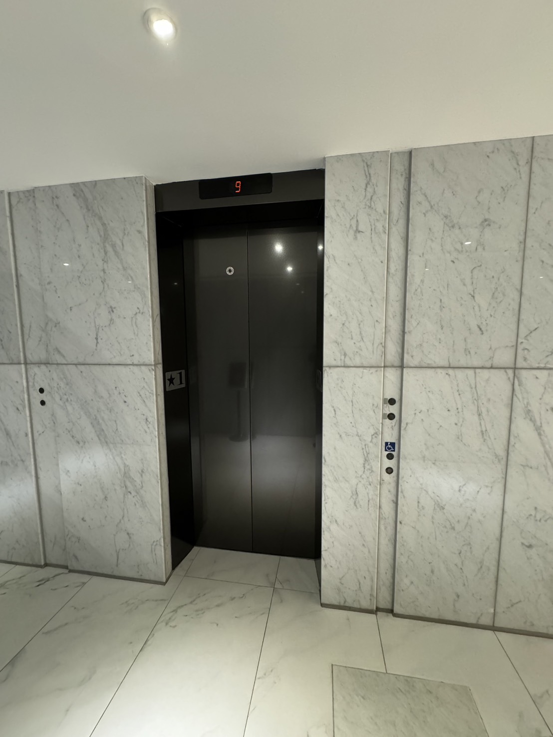 無障礙客房‧設施及友善環境-4