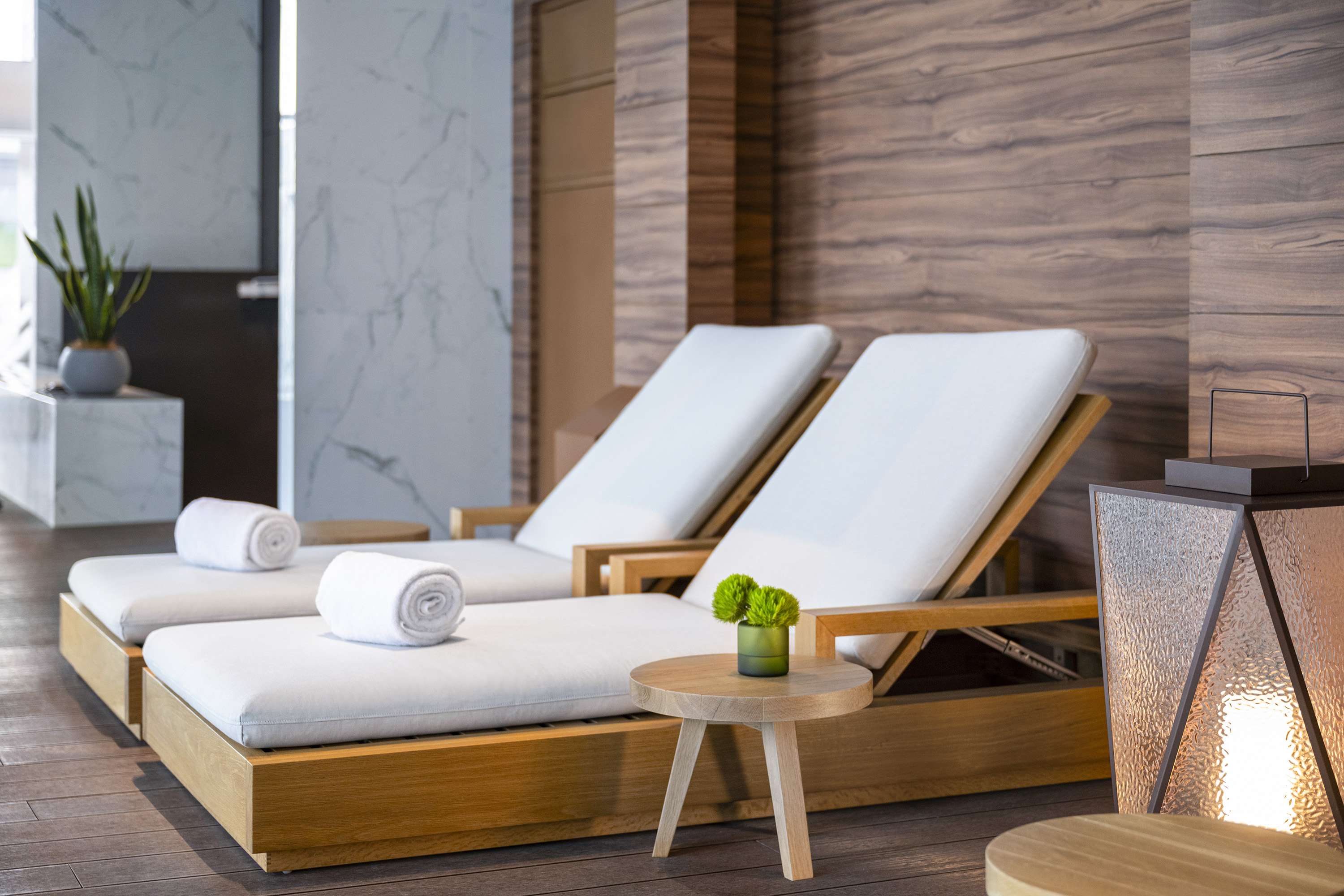 寒居酒店 Humble Boutique Hotel5