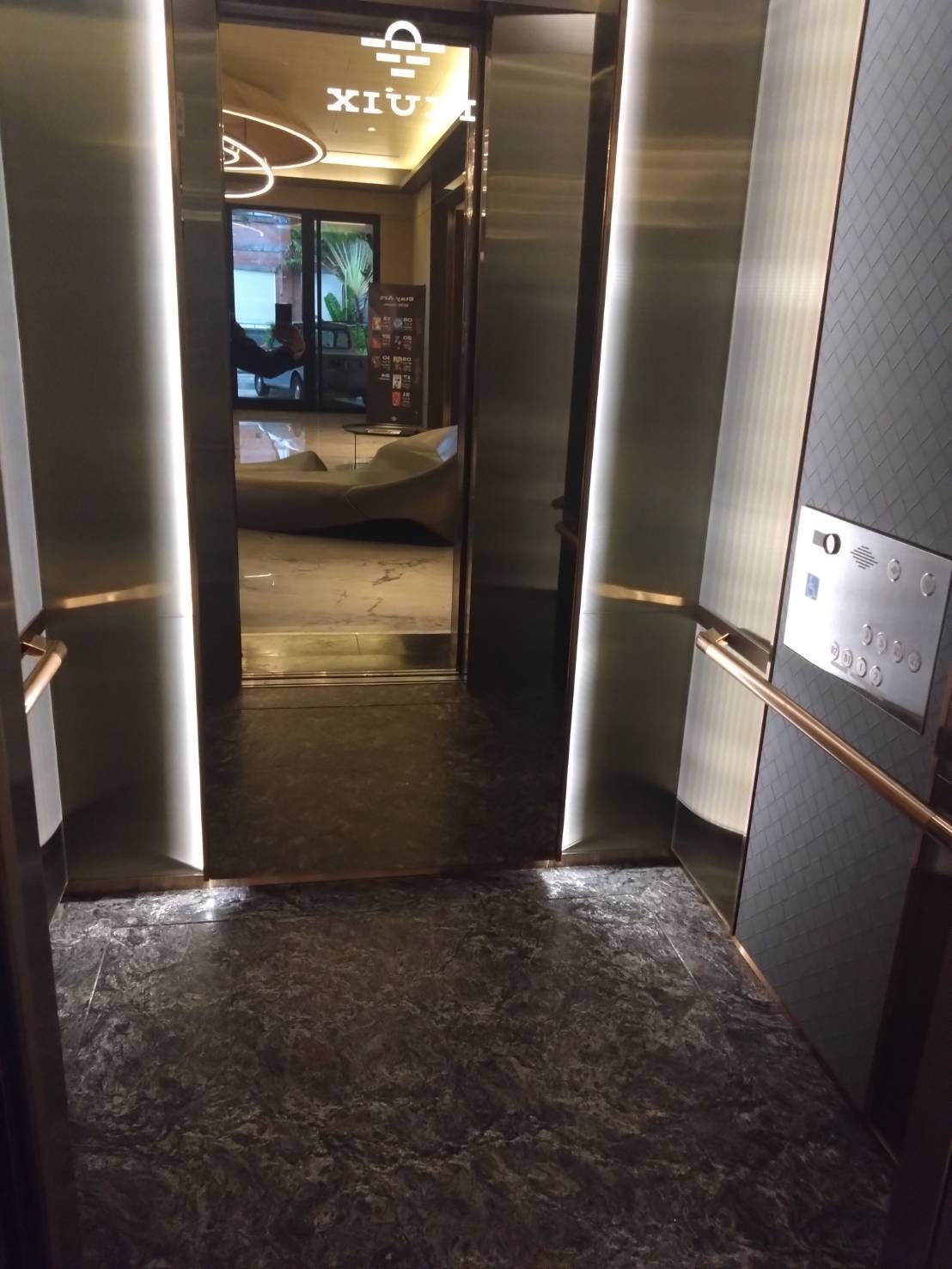 無障礙設施及友善環境-3