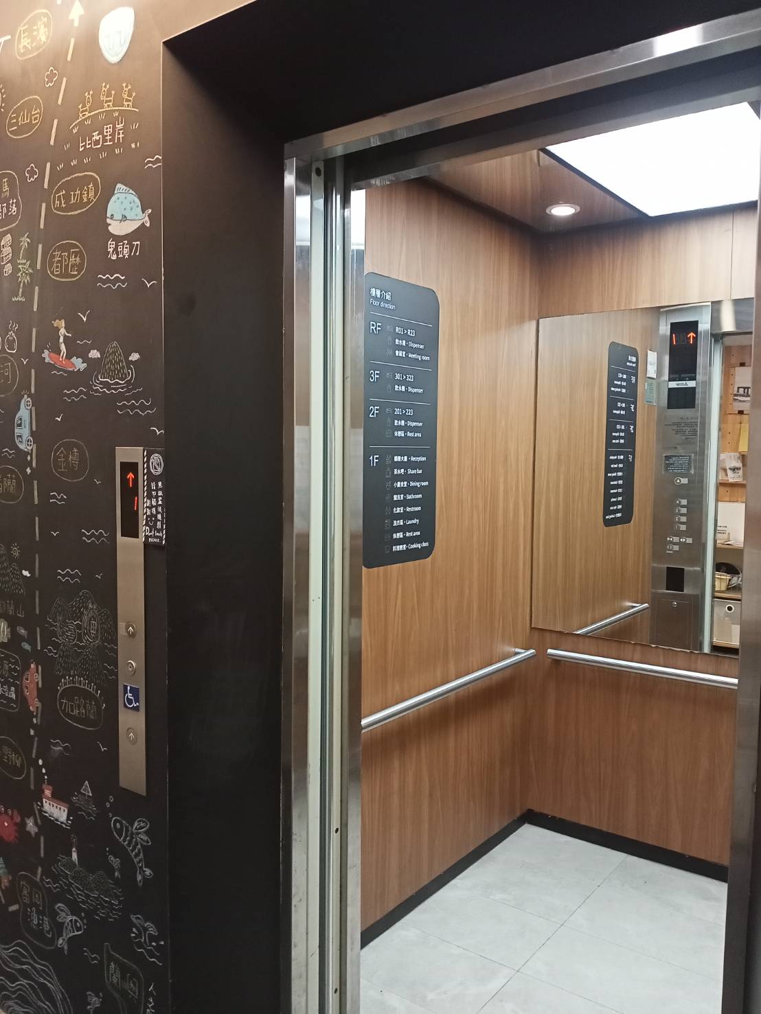 無障礙設施及友善環境-4