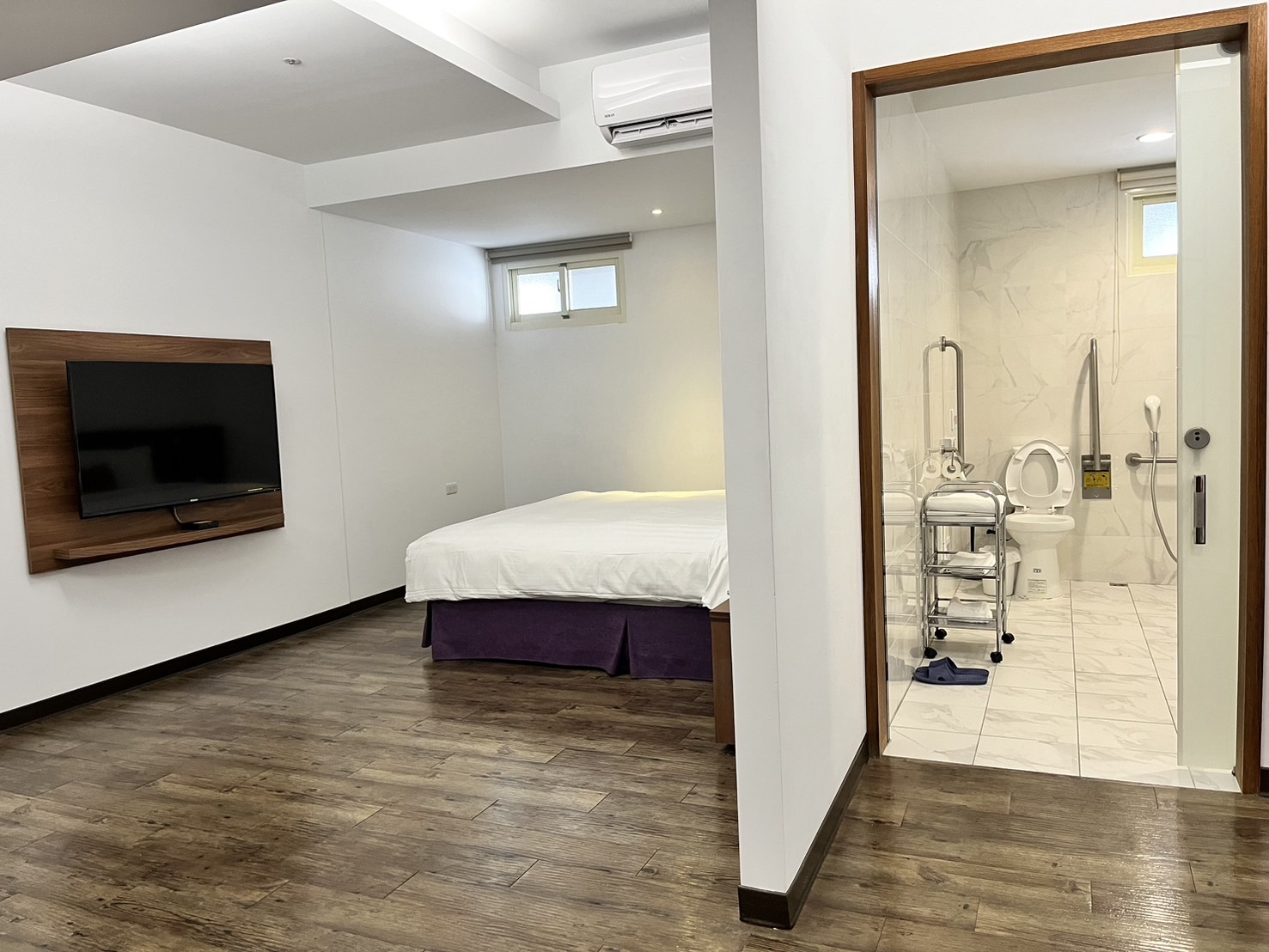 無障礙設施及友善環境-3