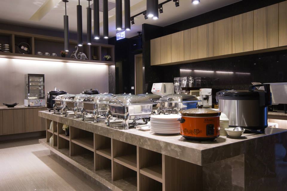 皇賓大飯店-6