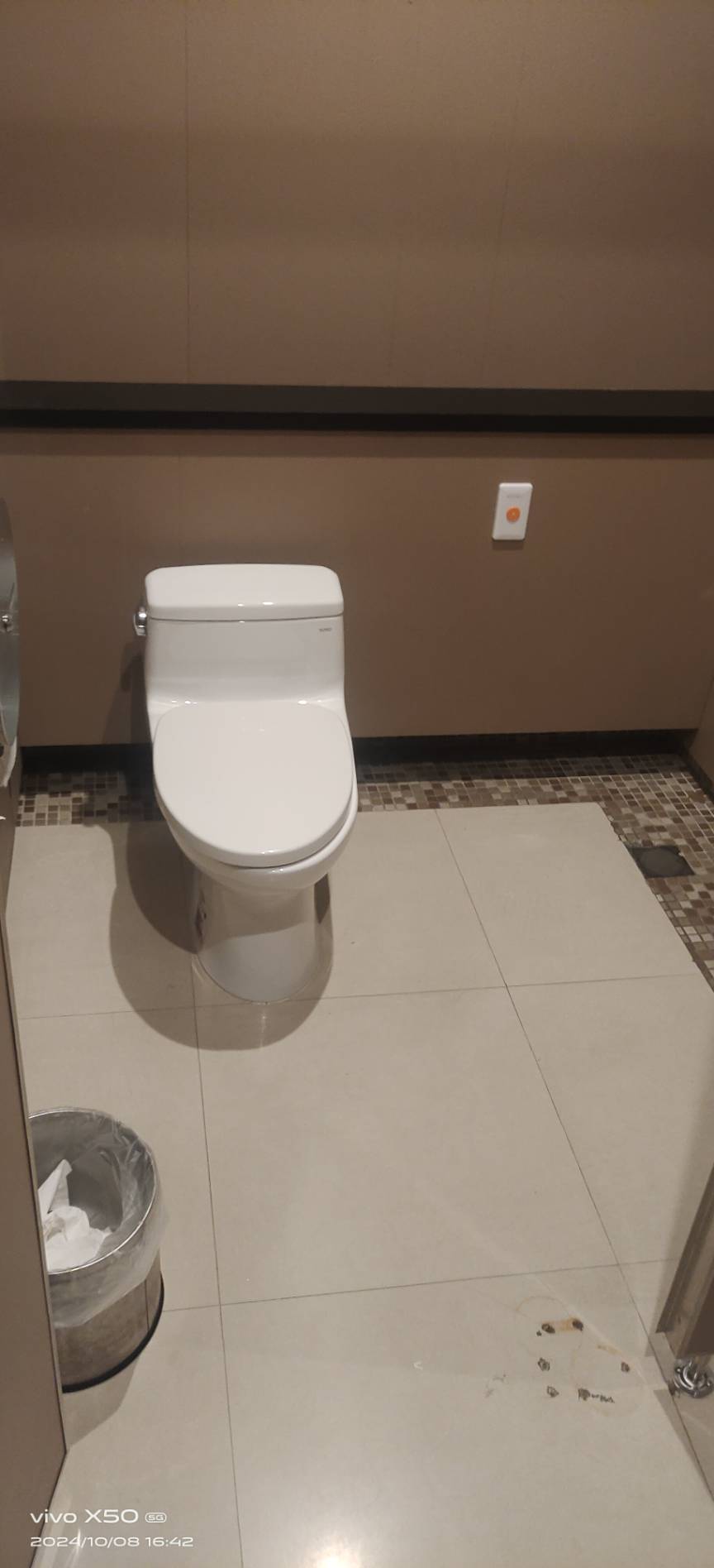 無障礙客房‧設施及友善環境-4