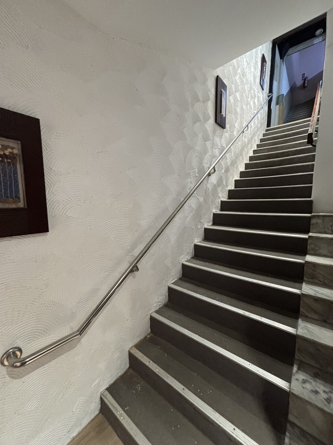 無障礙客房‧設施及友善環境-5