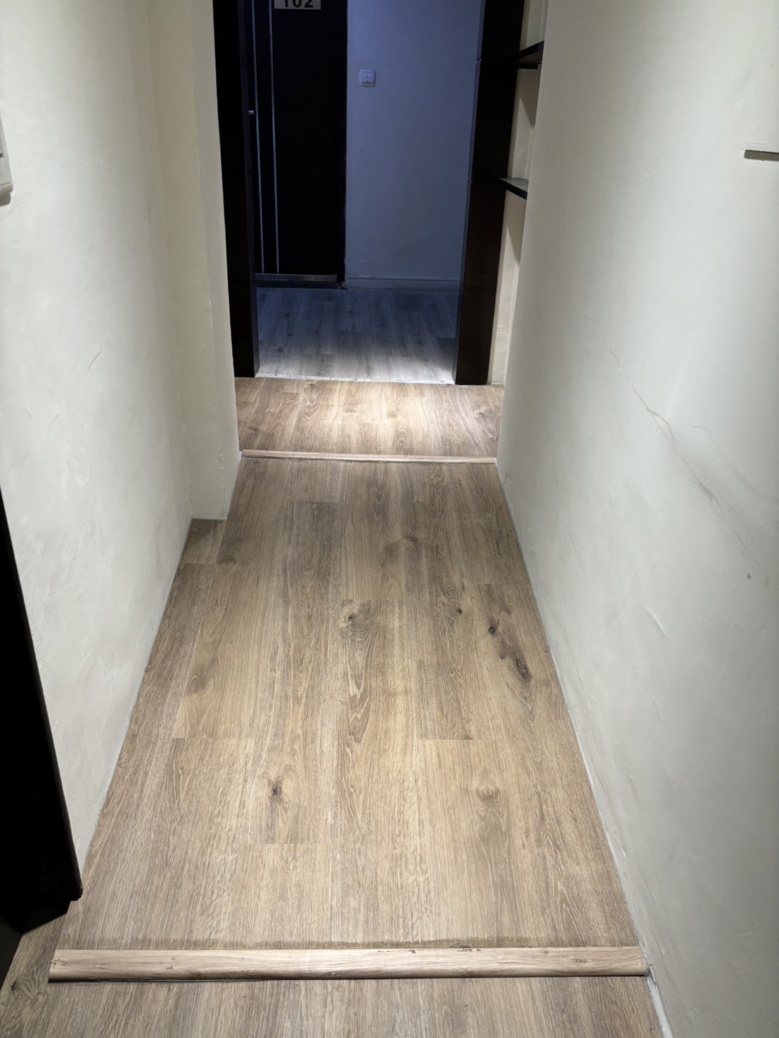 無障礙客房‧設施及友善環境-6