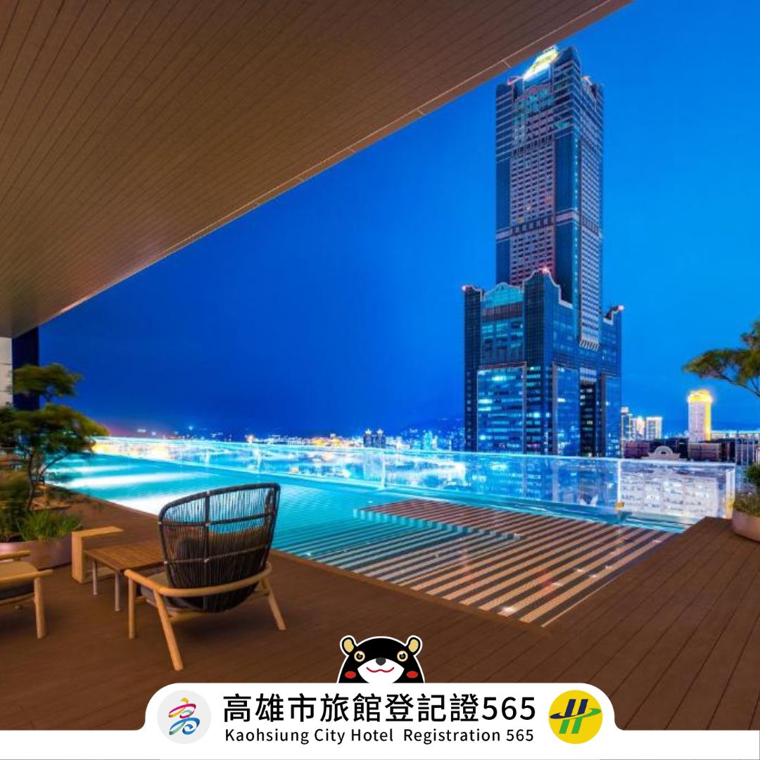 承億酒店-6