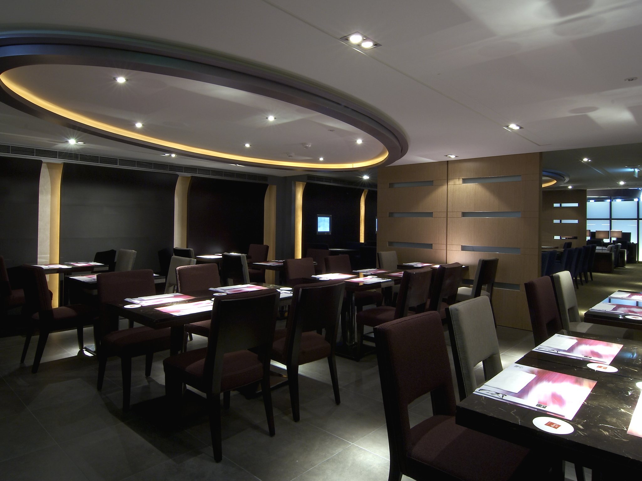 天閣酒店台北信義-6