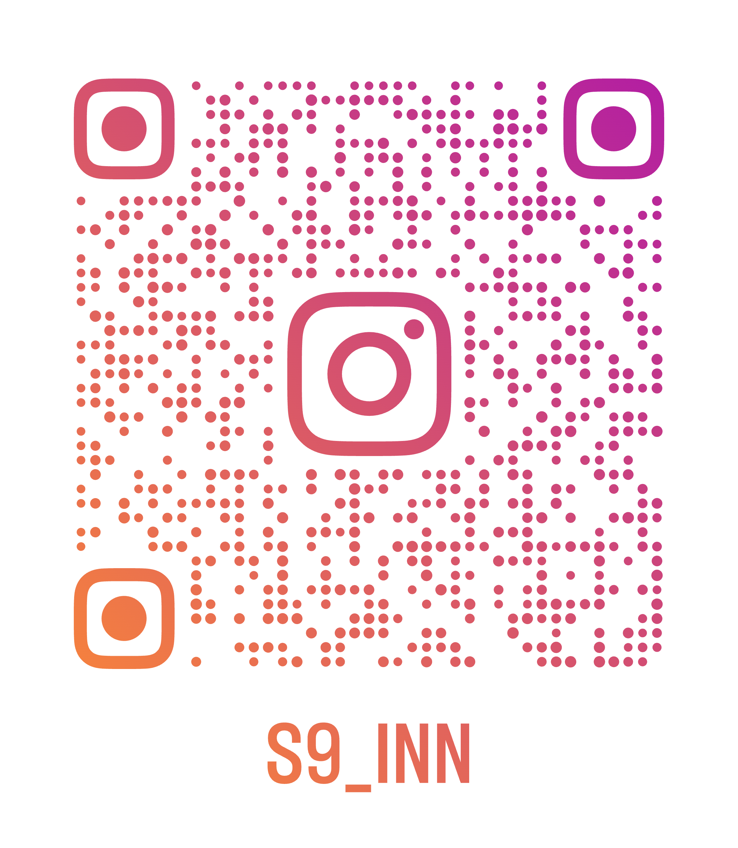 SNUG‧NINE(S‧9旅宿)-14