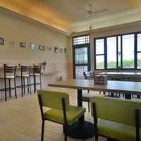 台東小聚民宿-2