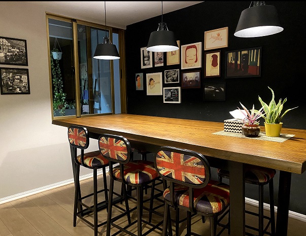 鹿港安順19旅居2