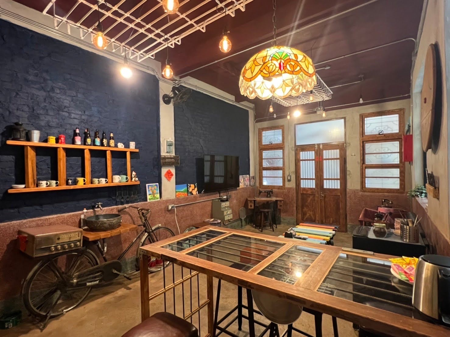 寬宅19608
