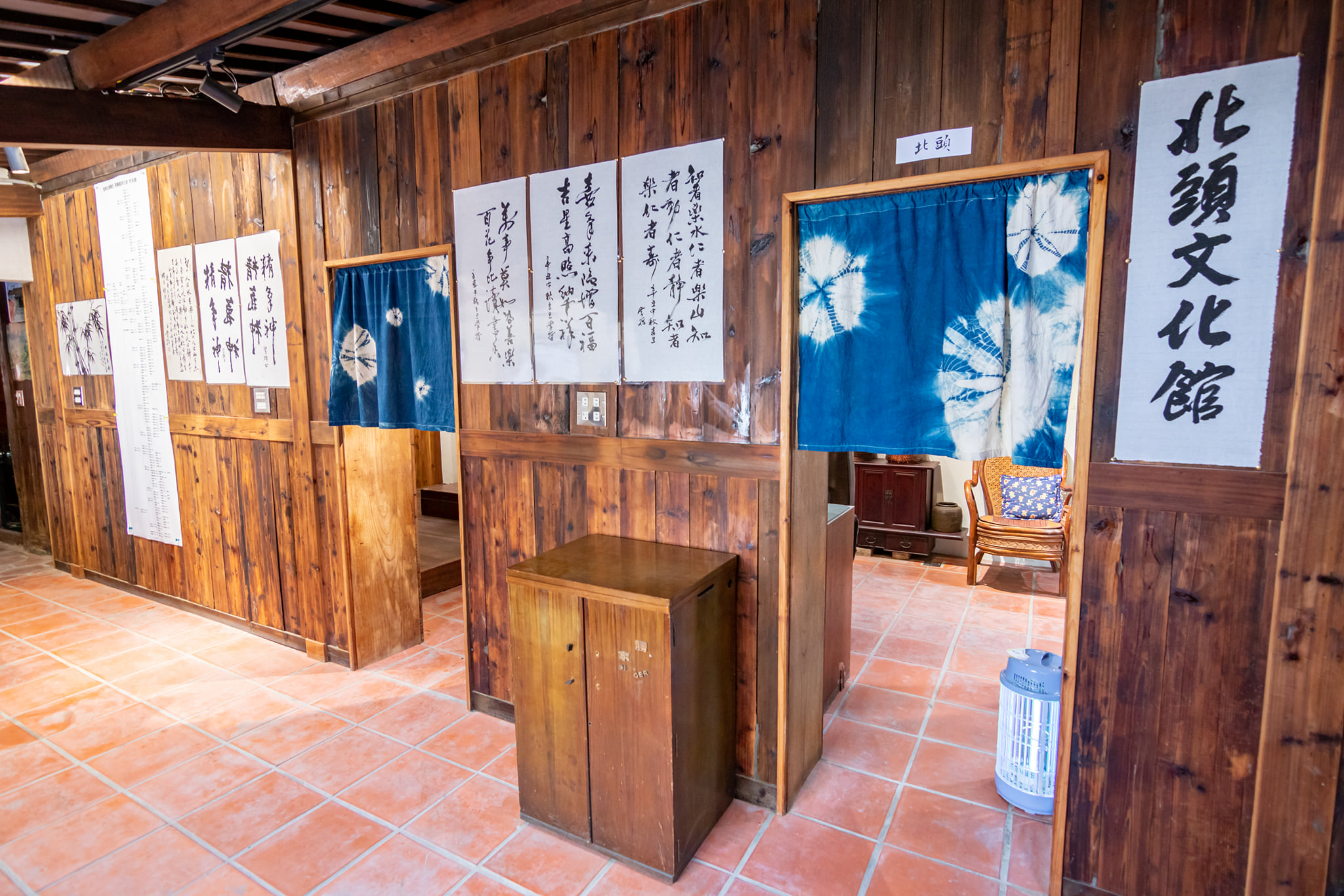 北頭文化館-6